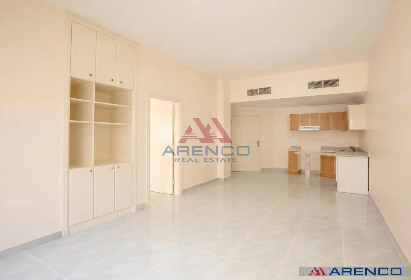 152377142 - Property Main Image
