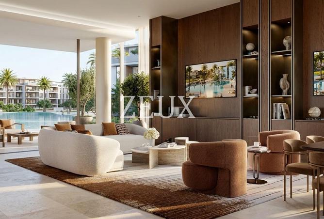 140585745 - Property Image 2