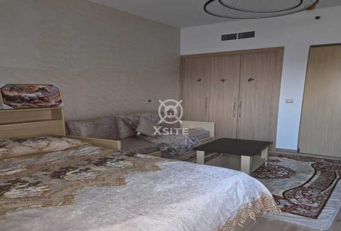 91803967 - Property Image 2