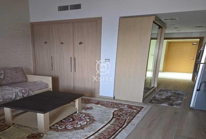 91803967 - Property Image 3