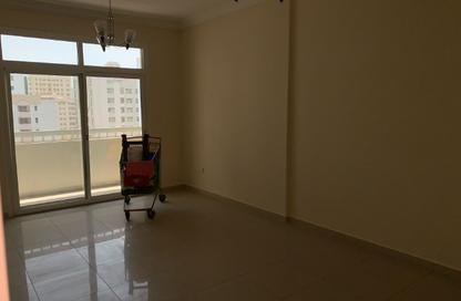 Apartment - 2 - 2 for rent in Al Nad - Al Qasimia - Sharjah