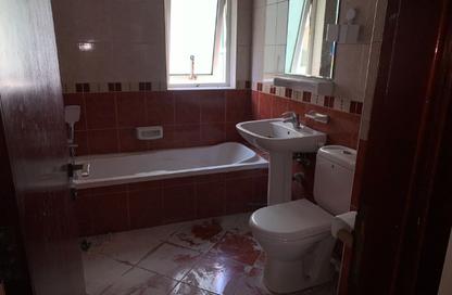Apartment - 2 - 2 for rent in Al Nad - Al Qasimia - Sharjah
