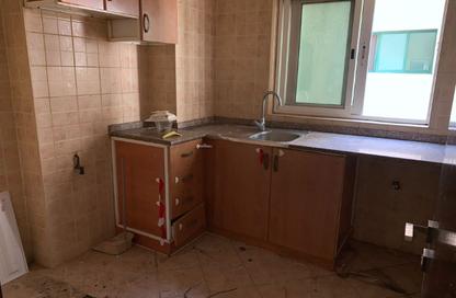 Apartment - 2 - 2 for rent in Al Nad - Al Qasimia - Sharjah