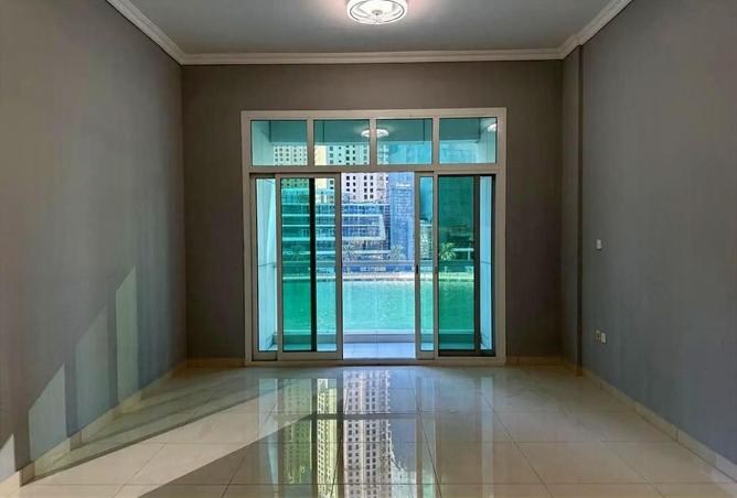 16038427 - صورة العقار 2