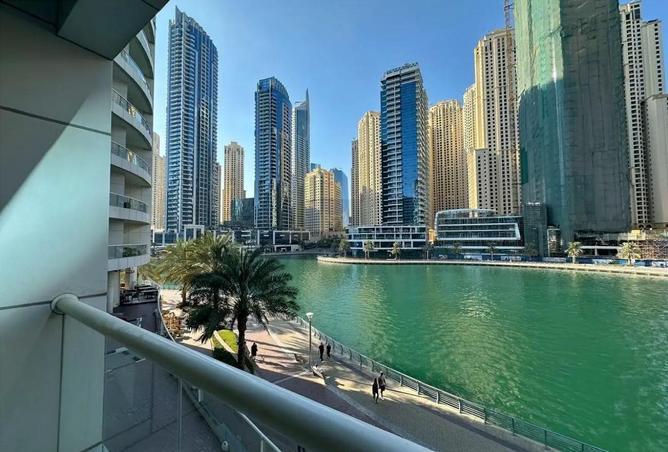 16038427 - الصورة الرئيسية للعقار