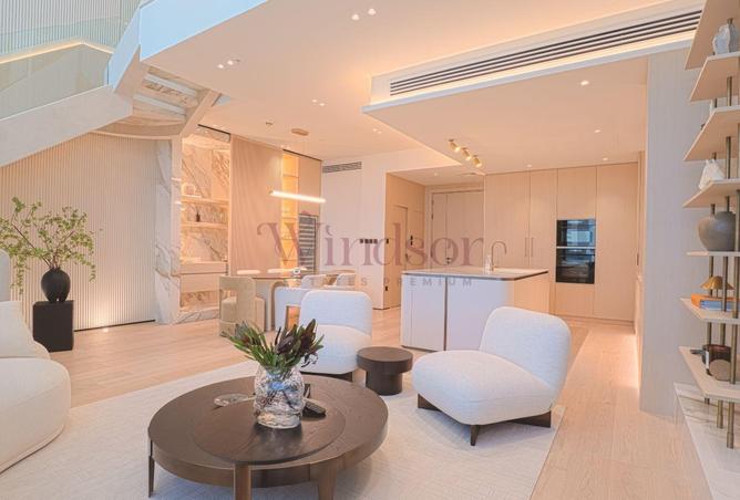 16106740 - Property Image 2