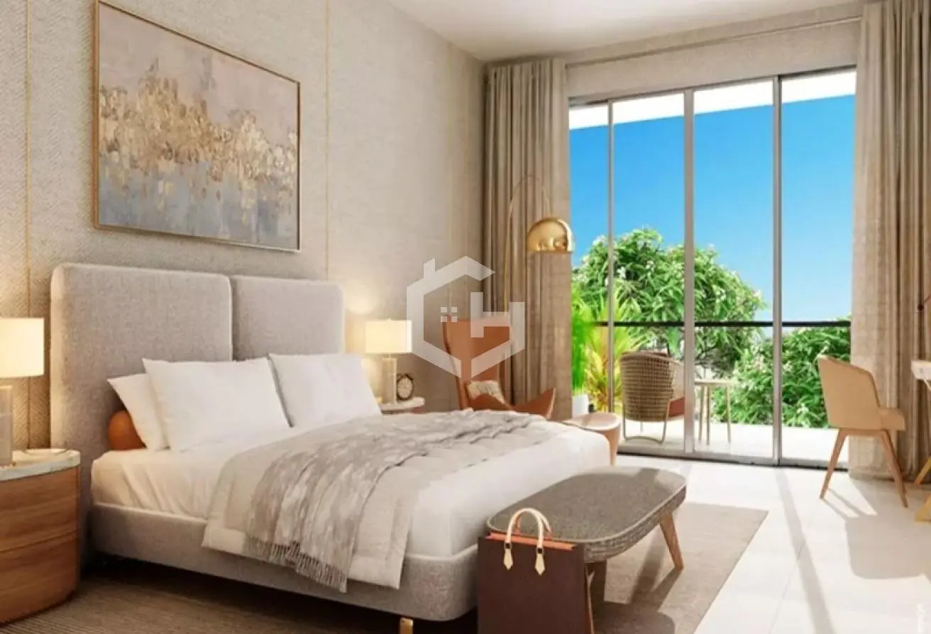 160541417 - Property Main Image