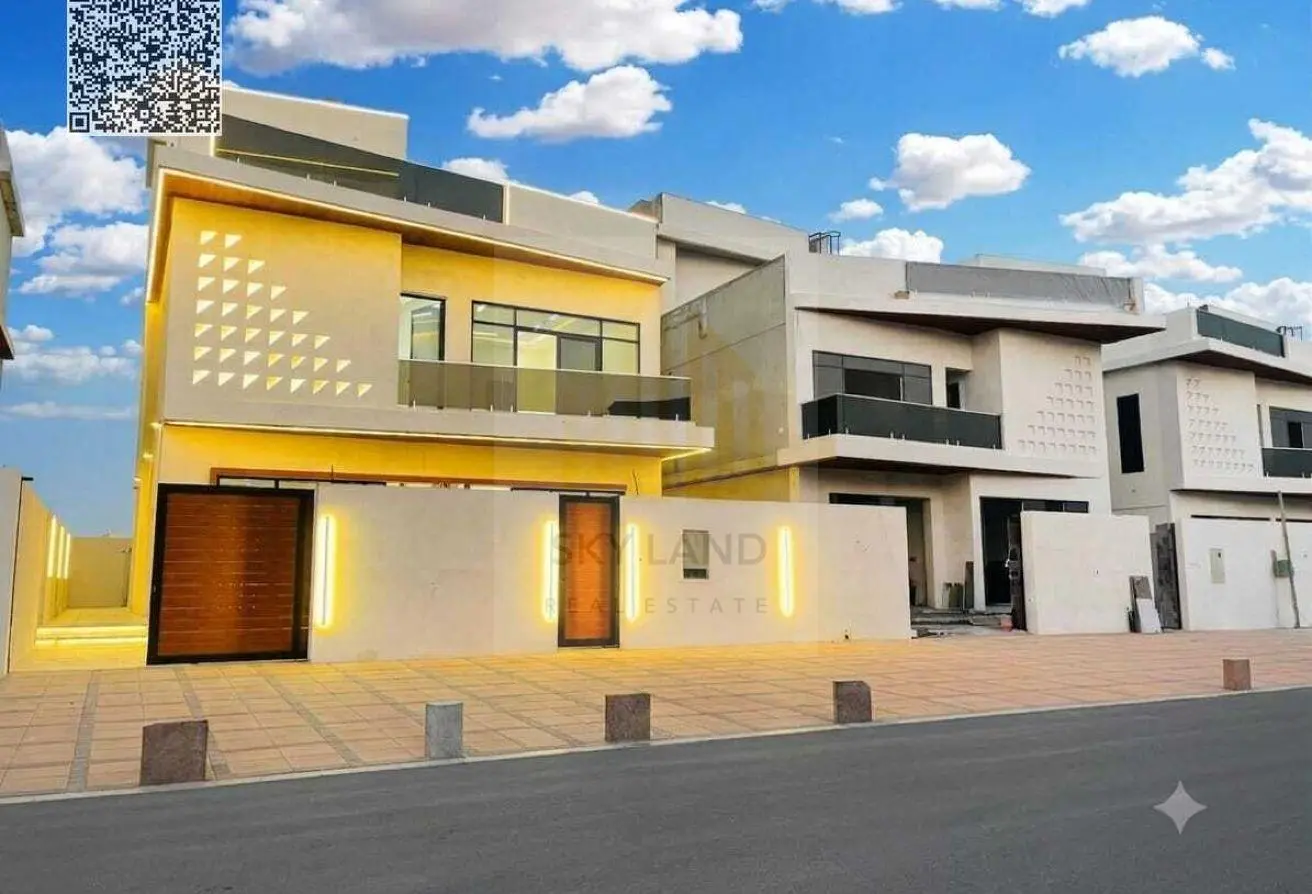 158712784 - Property Main Image