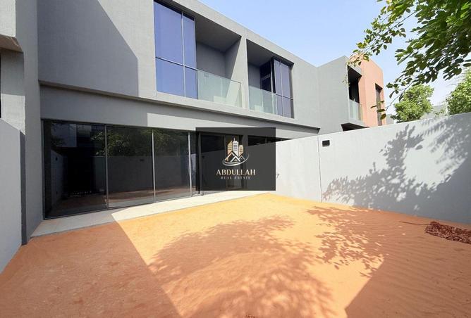 65166672 - Property Image 3