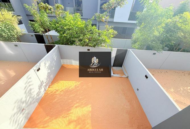 65166672 - Property Image 2