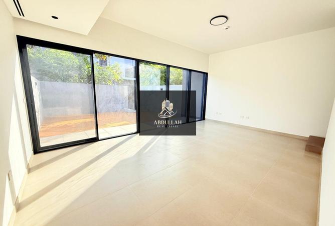 65166672 - Property Main Image