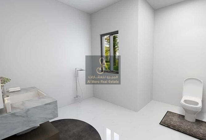 77384741 - صورة العقار 3