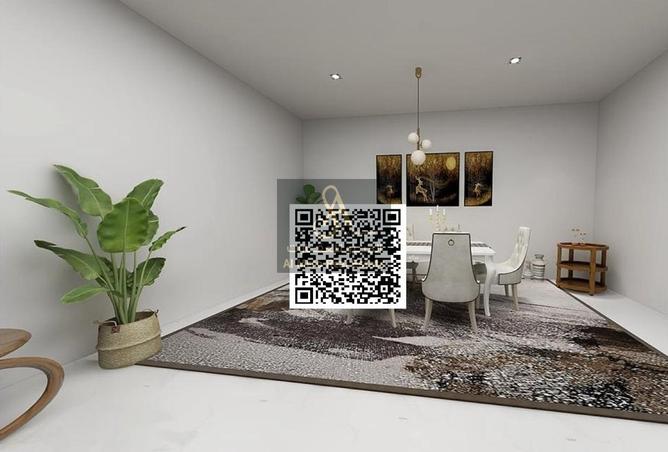 77384741 - الصورة الرئيسية للعقار