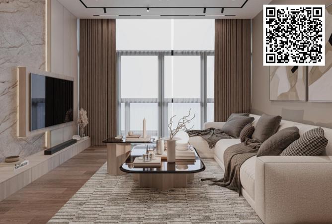 16179321 - Property Main Image