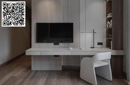 Apartment - Studio - 1 Bathroom for sale in Ajman Global City - Al Alia - Ajman