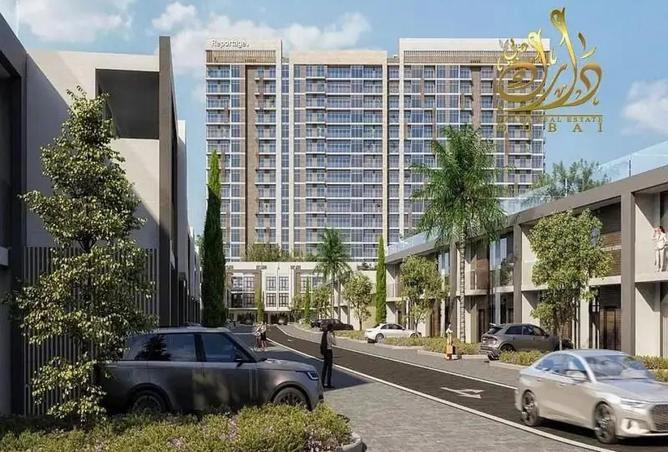 56129659 - Property Image 3