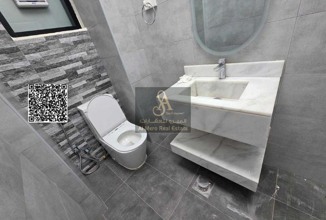 64431798 - Property Image 2