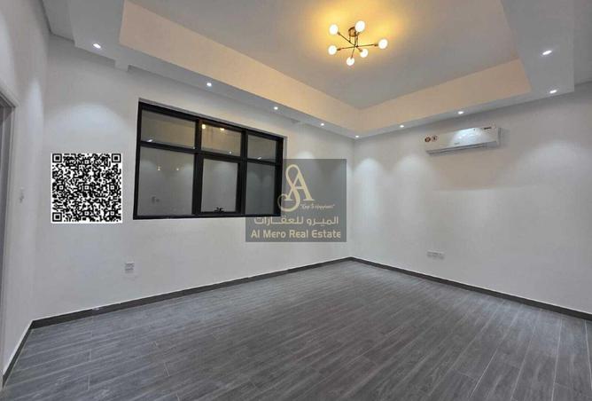 64431798 - Property Image 3