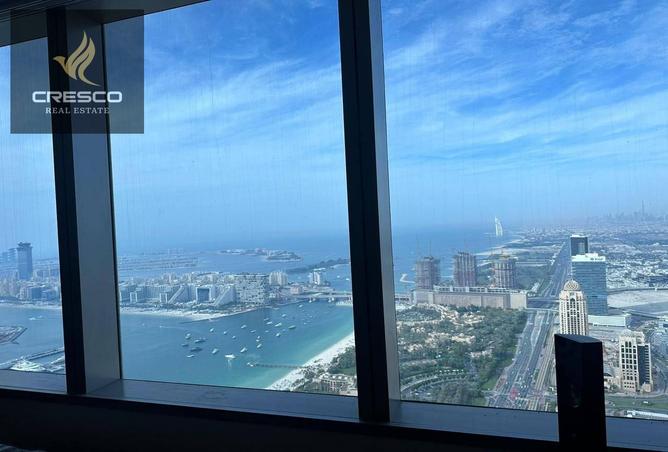 16228372 - الصورة الرئيسية للعقار