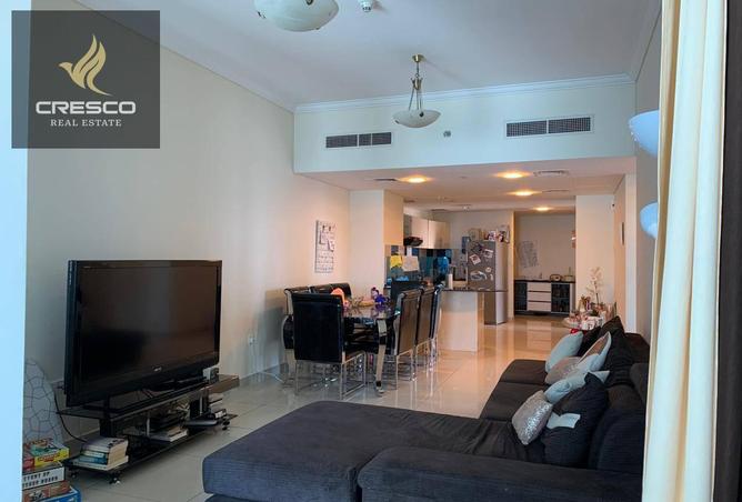 16228372 - صورة العقار 3