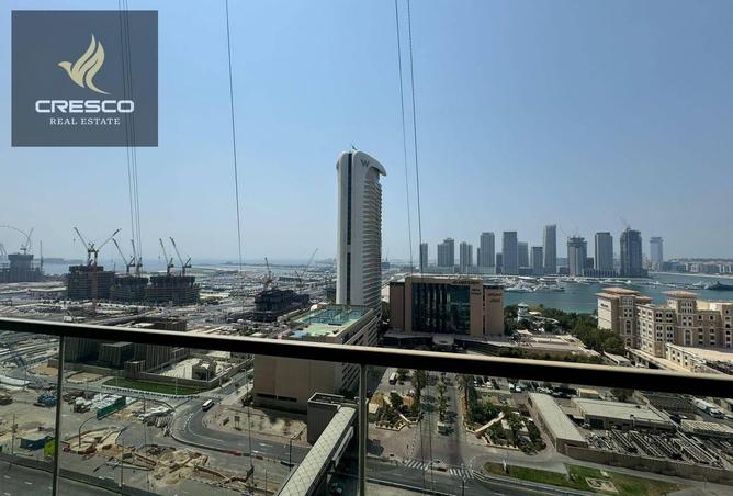 16228372 - صورة العقار 2