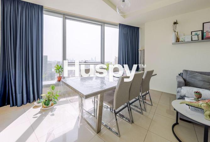 116355978 - Property Image 2