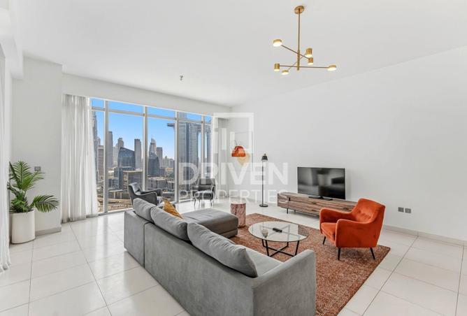 71125665 - Property Image 2