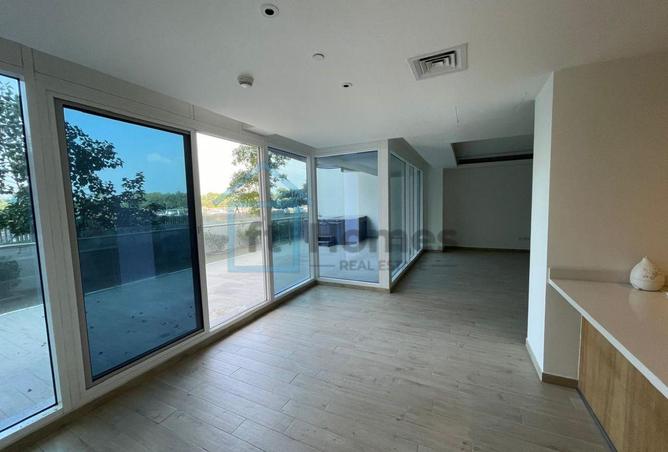 15986320 - صورة العقار 3