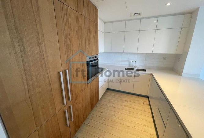 15986320 - صورة العقار 2