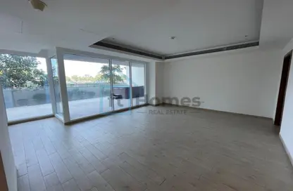 دوبلكس - 4 غرف نوم - 6 حمامات للبيع في جيميناي سبلاندور‎ - صبحا هارتلاند - مدينة الشيخ محمد بن راشد - دبي