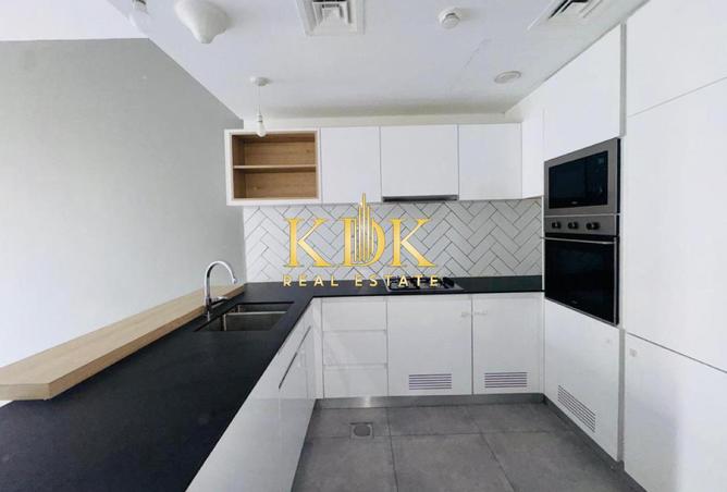 72307081 - صورة العقار 2