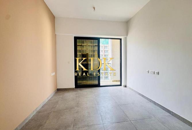 72307081 - صورة العقار 3