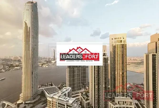 15986154 - صورة العقار 3