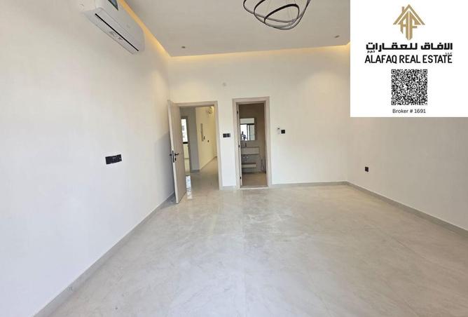 53586693 - صورة العقار 2