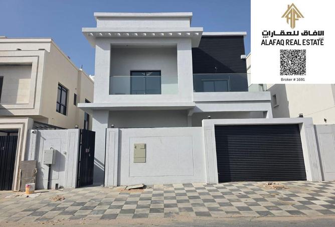 53586693 - الصورة الرئيسية للعقار