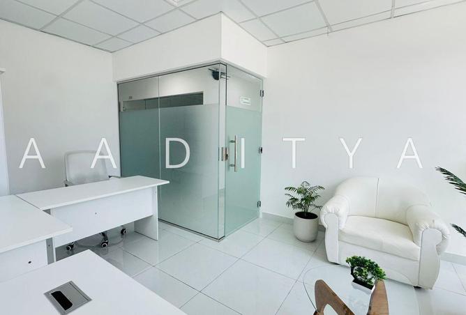 78186385 - Property Image 2