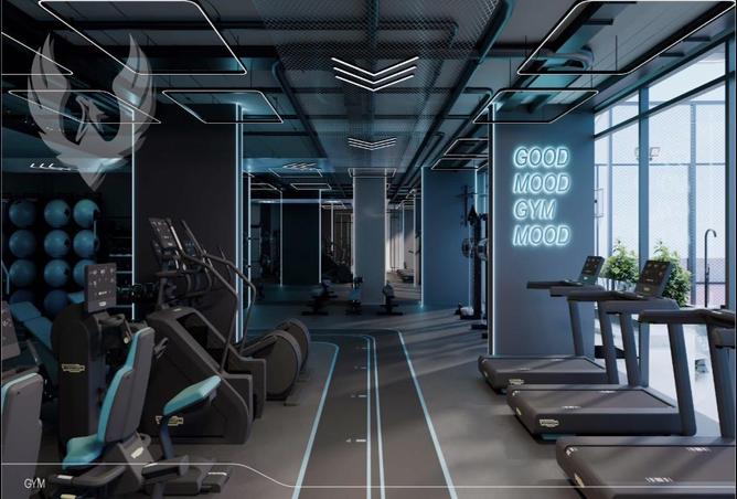 62457433 - صورة العقار 3