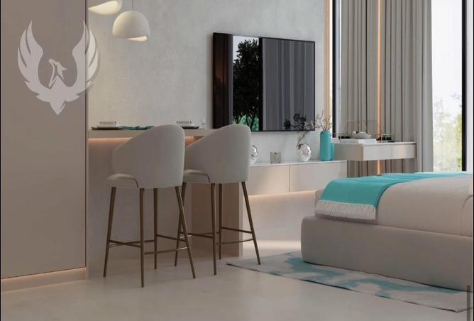 62457433 - صورة العقار 2