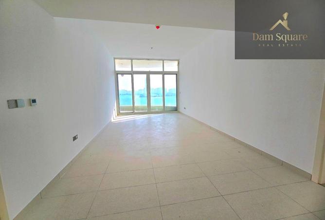 129291012 - Property Image 3