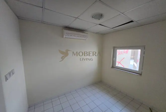 149582526 - Property Image 3