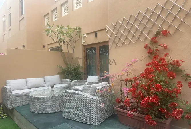 149582526 - Property Image 2