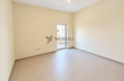 Apartment - 3 - 4 for rent in Jebel Ali Village Villas - Jebel Ali Village - Jebel Ali - Dubai