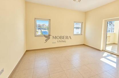 Apartment - 3 - 4 for rent in Jebel Ali Village Villas - Jebel Ali Village - Jebel Ali - Dubai
