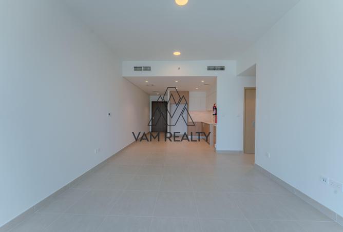 71518615 - Property Image 2