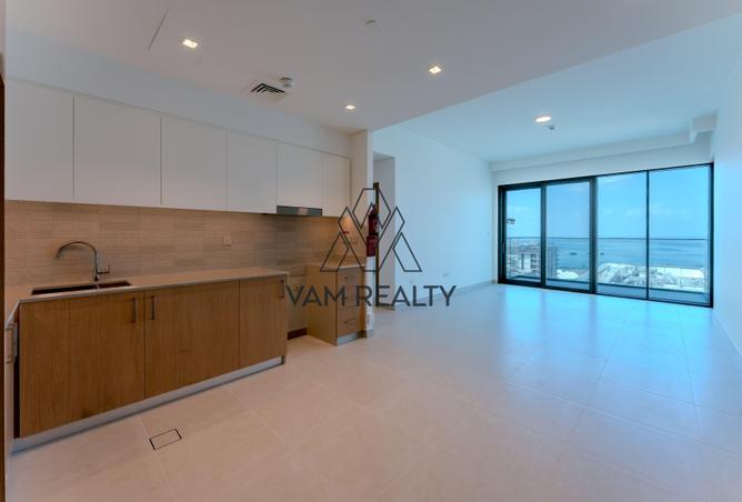 71518615 - Property Main Image