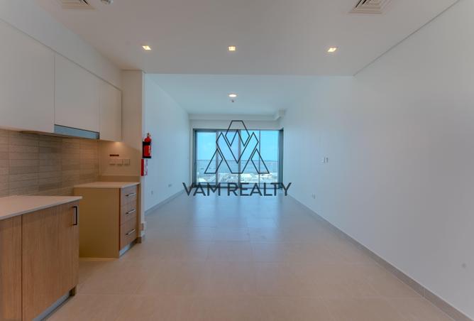 71518615 - Property Image 3