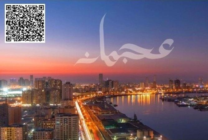 58578048 - الصورة الرئيسية للعقار