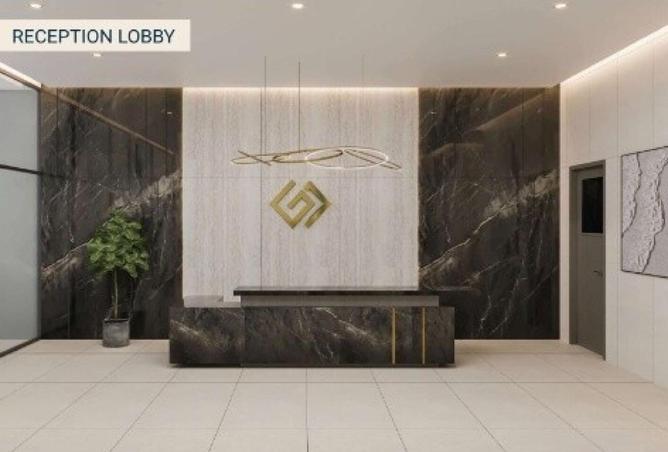 58578048 - صورة العقار 2