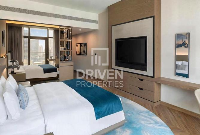 68269715 - Property Main Image