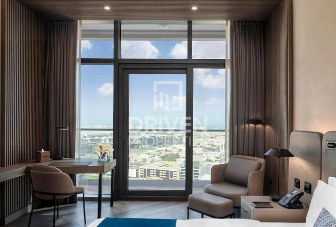 68269715 - Property Image 3